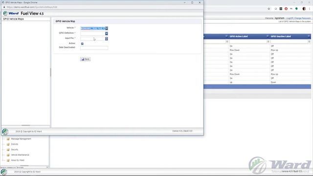 Setting up GPIO Configurations смотреть онлайн