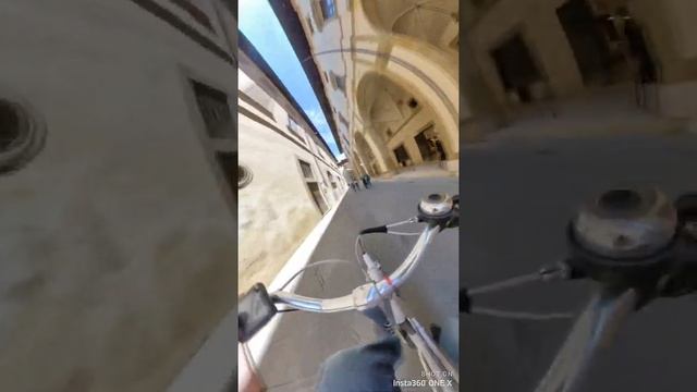 Arezzo Centro 21 giugno 2020 смотреть онлайн