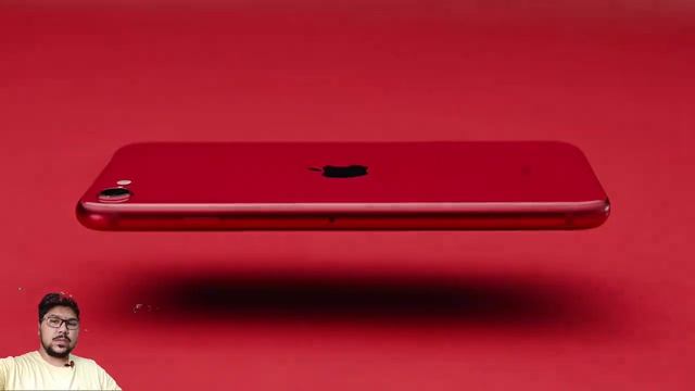 Iphone 12 Video Leaked?| 120 hz Display|Samsung Z Flip Lite|Iphone XR Discontinue...#HindiTechNews3 смотреть онлайн