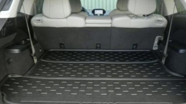 2010 Acura MDX 3.7L Advance Pkg w/Entertainment Pkg смотреть онлайн