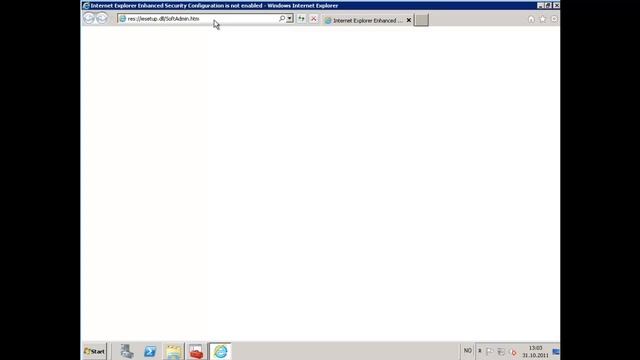 How to install and configure Citrix CloudGateway / Citrix Receiver Storefront смотреть онлайн