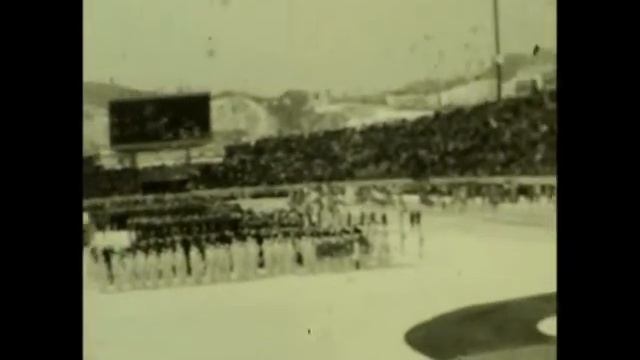 К 70-летию Фёдора Симашева смотреть онлайн