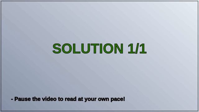 Linux UDP server always show 127.0.0.1 as source IP смотреть онлайн