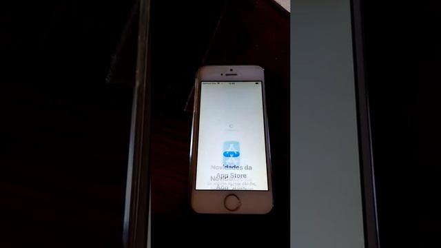 iPhone 5s 32gb смотреть онлайн