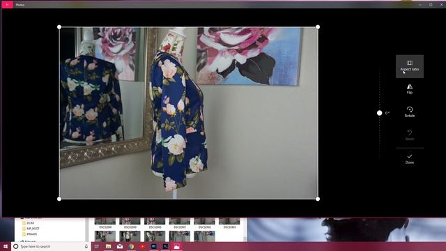 How to Make Bright & Beautiful Pictures for Poshmark, Mercari, & eBay смотреть онлайн