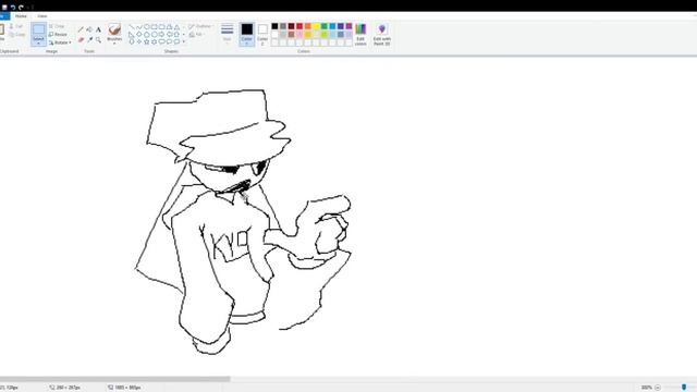 toad cutscene 5dolla смотреть онлайн