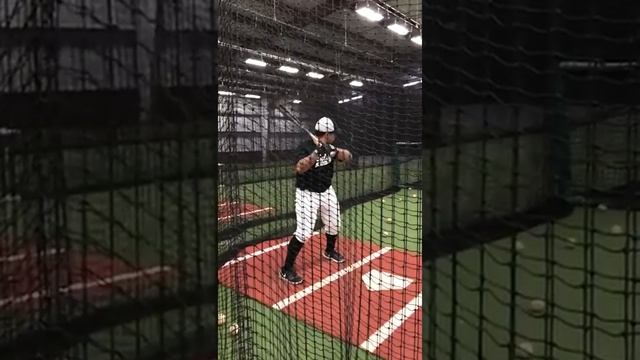 Andres practice with Josman Robles feb 2017 смотреть онлайн