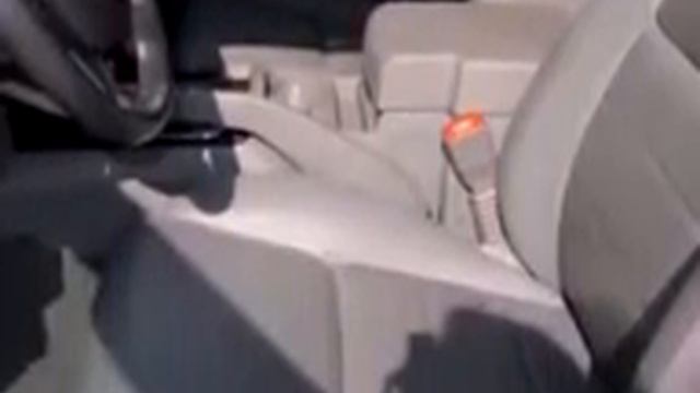 SOLD - 2007 Jeep Commander Port City Chrysler/Dodge Portsmou