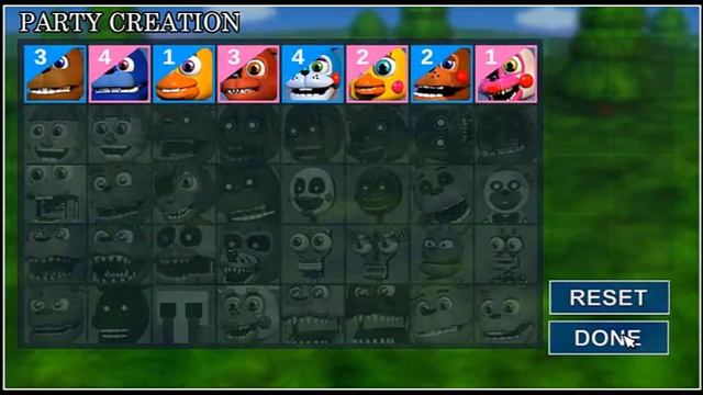 COMO DESCARGAR FNAF WORLD PARA PC FULL EN ESPAÑOL DE 4 SHAREL смотреть онлайн