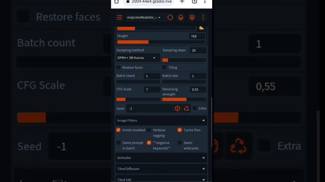 alternatif roop google colab смотреть онлайн