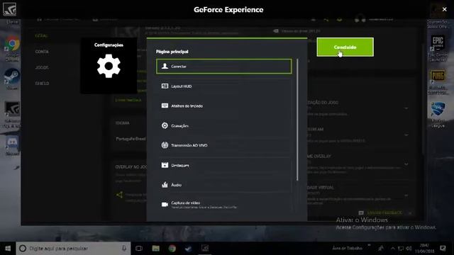 Microsoft Windows Groove Music смотреть онлайн