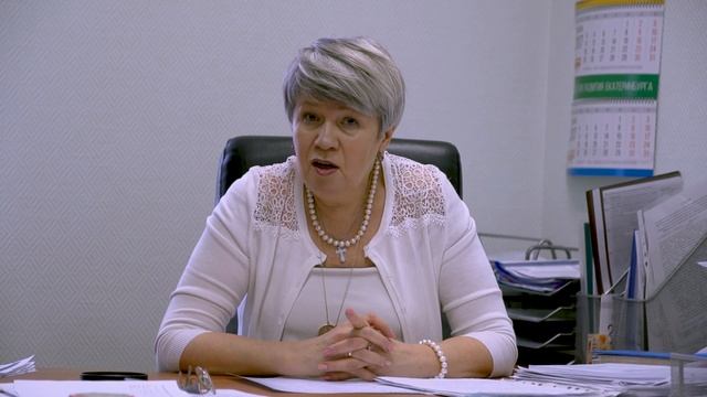 Приветственное слово абитуриентам смотреть онлайн