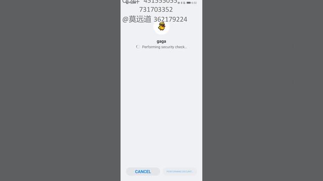 The only tier0 program after #Pi #Core #Minima. Guide to build ultra new gaganode on phone смотреть онлайн