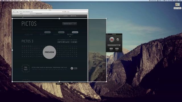 Screeny Intro смотреть онлайн