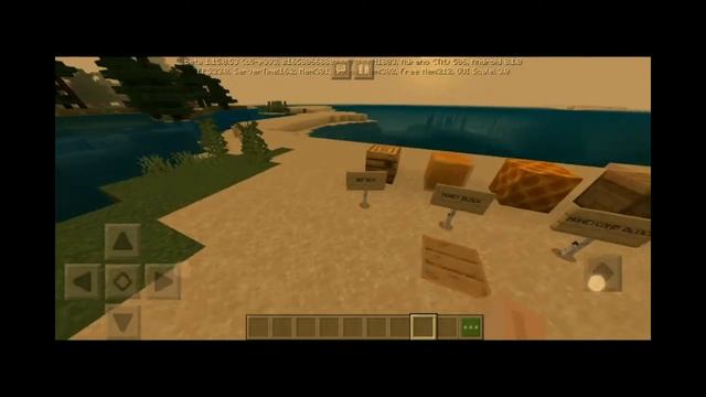 Free Download Minecraft 1.15.0.53 [GAMING] смотреть онлайн