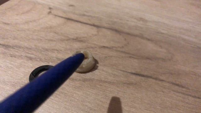 We remove excess play in Recaro sport electric seats. Part 1. смотреть онлайн