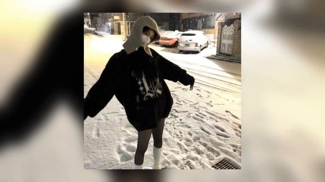 Stargirl interlude - Lana Del Rey, The Weeknd (speed up) смотреть онлайн