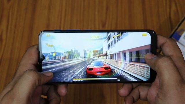 Moto E7 plus review in Tamil #motoe7plusreviewtamil смотреть онлайн
