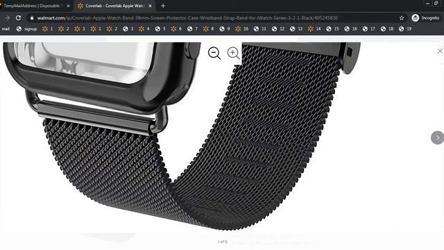 38mm apple watch bands // apple watch bands // update watch bands 2020 смотреть онлайн