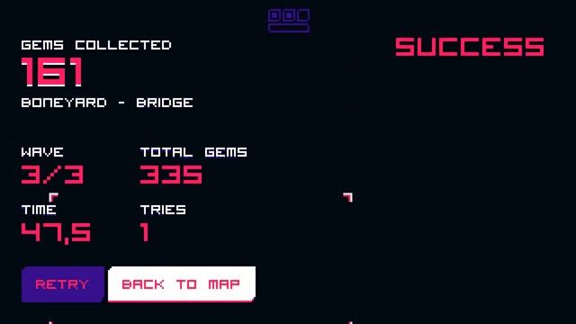 Hell is Other Demons | Linux (Heroic/Proton) Gameplay смотреть онлайн