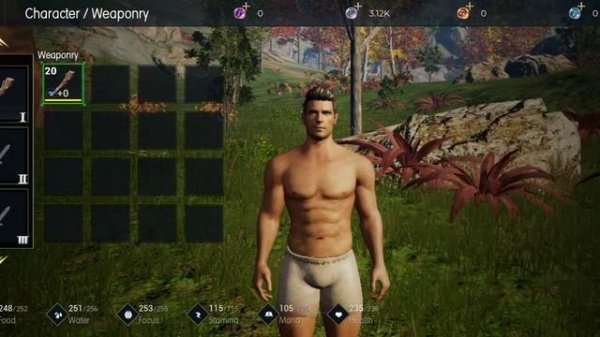 Dark and Light Mobile (Test Global) - Gameplay (Android)