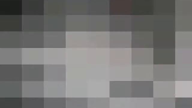 2010 CHRYSLER Sebring 2dr Conv LX смотреть онлайн