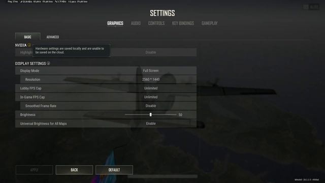 PUBG - i3 10100 + RTX 2060 смотреть онлайн