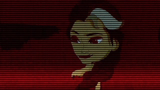 I Watched A Weird Episode Of Paw Patrol Last Night And Now I Wish I Hadn't смотреть онлайн