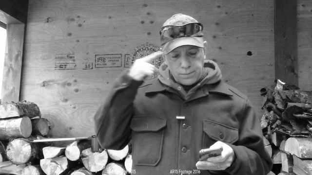 Mail Call #7 смотреть онлайн