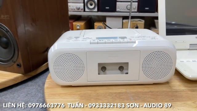 Siêu thị nhật đã cập bến смотреть онлайн