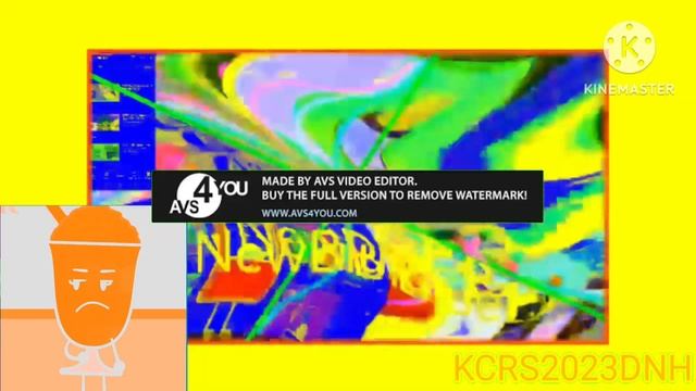 Windows XP Startup Sound In Wiggle Major Powers Extended^12 In G Major 2 смотреть онлайн