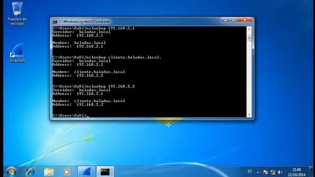 DNS FEDORA смотреть онлайн