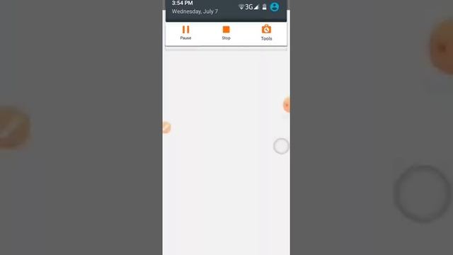 How to download toca life unlock unlock all world this