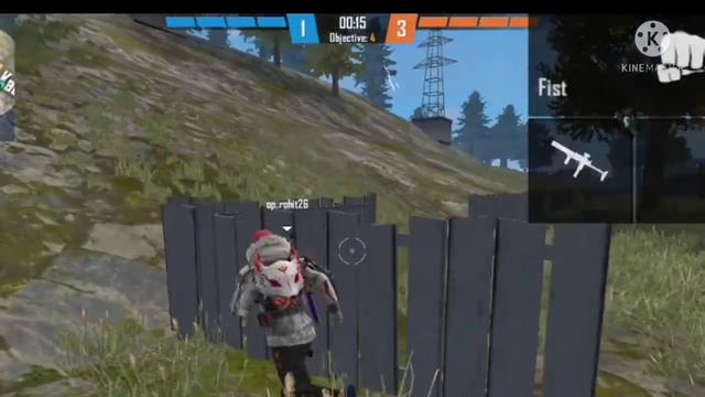 new gun skin gameplay | mac 10 | ff max | ff | new weapon royale spin |#RPNgaming#garenafreefire смотреть онлайн