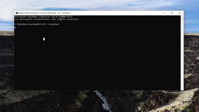 FIX Microsoft Edge Not Launching In Windows 11 [Tutorial] смотреть онлайн