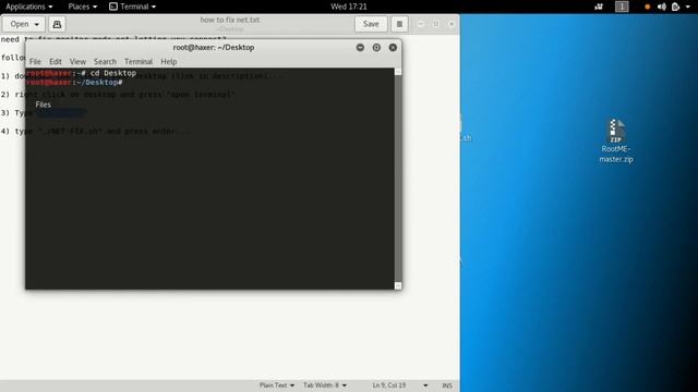 monitor mode not letting you connect? Here is How To Fix It! смотреть онлайн