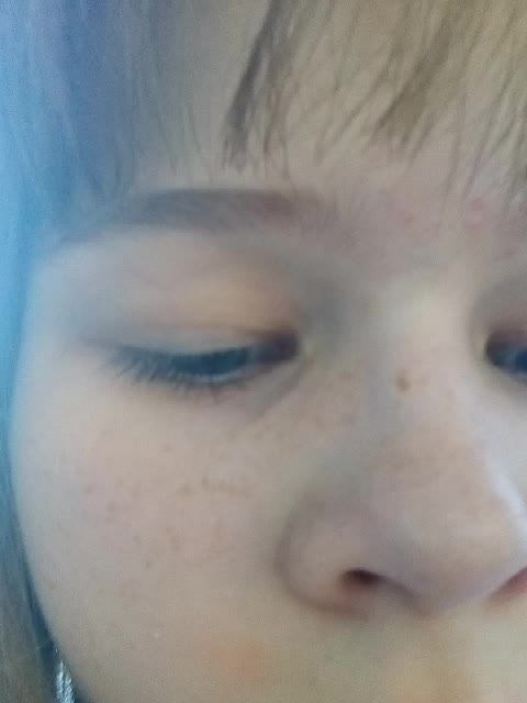 перемена🍭🌺🪻👩🏼🍳 смотреть онлайн