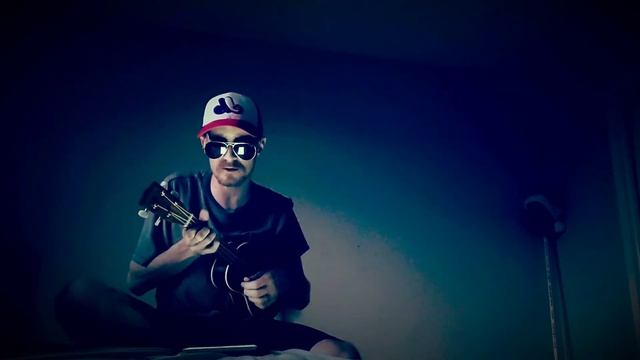 Surf - Mac Miller Cover смотреть онлайн