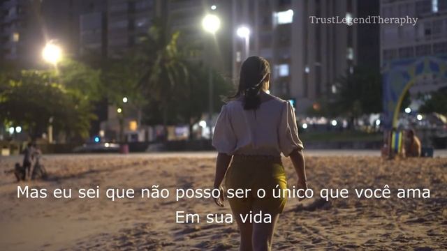 Strawberry guy - Without you (LEGENDADO) смотреть онлайн