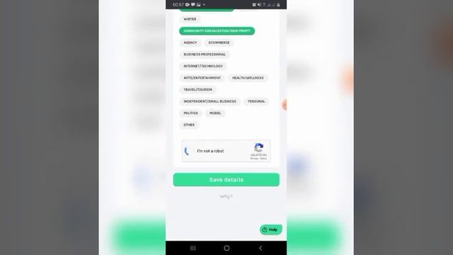How to combine more than one link to your IG bio смотреть онлайн
