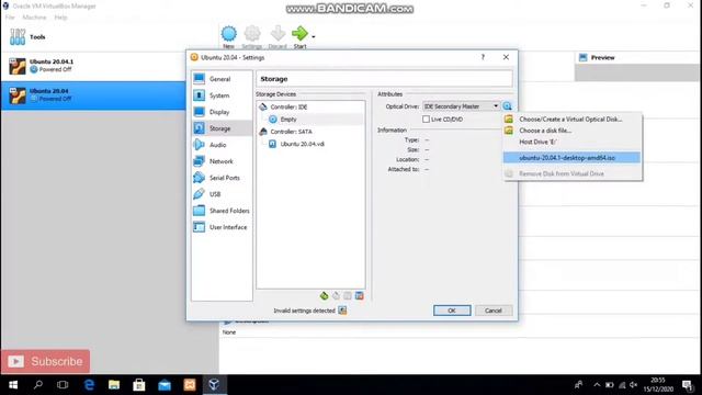 Menginstall,modifikasi,Mendownload Aplikasi Melalui Pack Manager dan Ubuntu Software Di Linux Ubunt смотреть онлайн