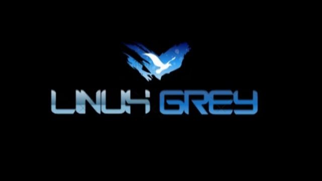 Linux Grey - (Blink 182 - Adam's Song) (cover) смотреть онлайн