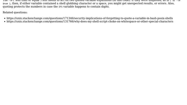 While loop using a counter utilizing user's input of an integer (3 Solutions!!) смотреть онлайн