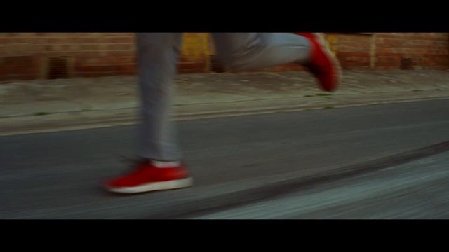 Color grading Breakdown Davinci Resolve 17 - Terramea Production смотреть онлайн