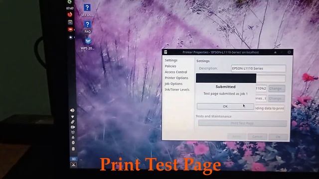 MX Linux 21 Review Singkat | Linux untuk Pemula смотреть онлайн