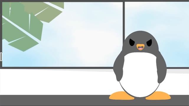 Installing software on your Linux box смотреть онлайн