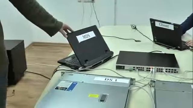 Tonian Demo смотреть онлайн