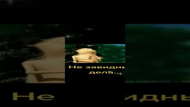 #💃💃💃 смотреть онлайн