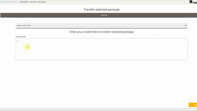 How to add more languages to the Google Play Console. смотреть онлайн