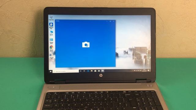 how to fix camera not working 0xa00f4244- Fix We can't find your camera in Windows 10 - 0xA00F4244 смотреть онлайн